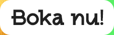 Boka Nu